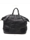 women tote bag - GIVENCHY - BALAAN 5