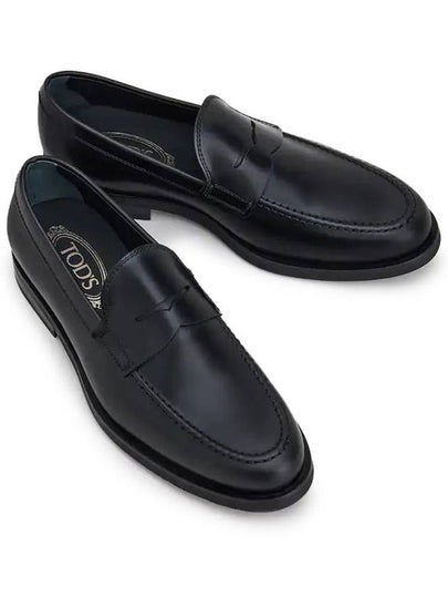 Tod'S Loafers Shoes - TOD'S - BALAAN 2