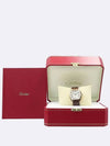 W1556362 Women s Watch - CARTIER - BALAAN 6