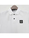 Polo 801621448 V1001 B0441045094 - STONE ISLAND - BALAAN 4