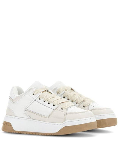 HOGAN PRE Sneakers White - HOGAN - BALAAN 2