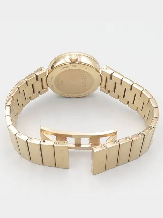 YA133515 Women s Watch - GUCCI - BALAAN 3