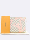 N01049 Clutch Bag - LOUIS VUITTON - BALAAN 1