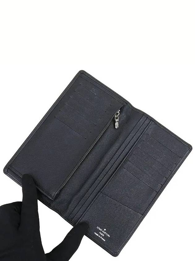 M32654 long wallet - LOUIS VUITTON - BALAAN 2