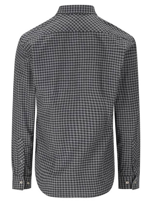 Bogner Shirts - BOGNER - BALAAN 2