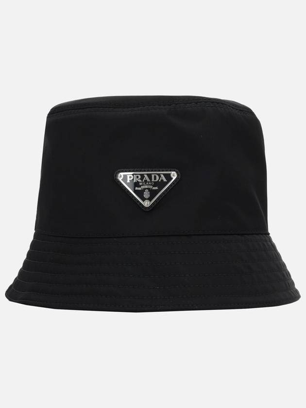 Prada Hats - PRADA - BALAAN 1