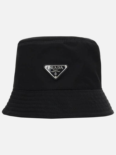 Prada Hats - PRADA - BALAAN 1