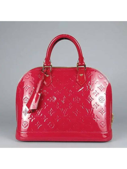 M50561 Tote Bag - LOUIS VUITTON - BALAAN 2