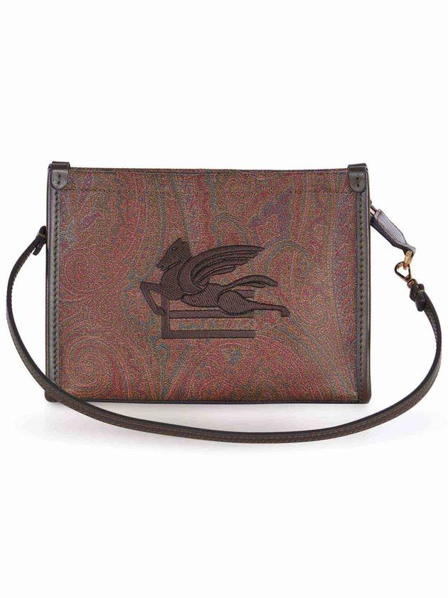 Etro  Bags - ETRO - BALAAN 2