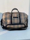 women bag - BURBERRY - BALAAN 2