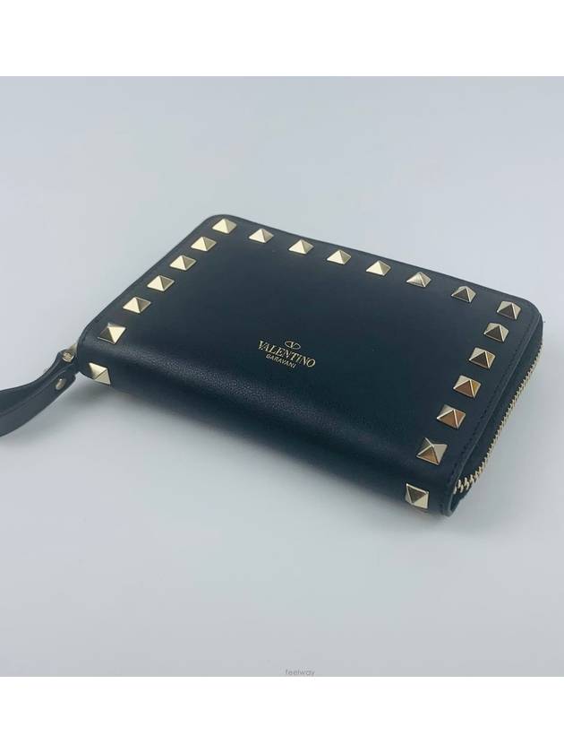 women s wallet - VALENTINO - BALAAN 3