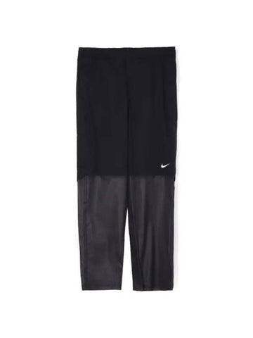 Storm-Fit Pants Black - NIKE - BALAAN 1