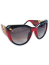 My Fair Lady Sunglasses Z1254E - LOUIS VUITTON - BALAAN 6