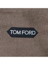 Smith Market used luxury goods 1DYJ40 jacket men s clothing - TOM FORD - BALAAN 5