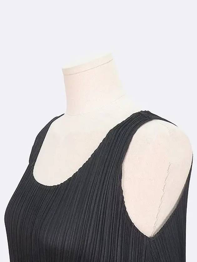 Smith Market PLEATS One Piece Women s Clothing - ISSEY MIYAKE - BALAAN 2