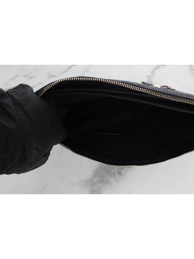 Giant City Clutch Bag - BALENCIAGA - BALAAN 8