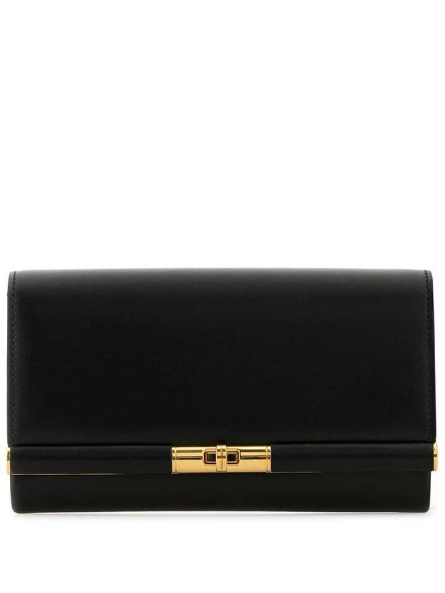 Dolce & Gabbana Clutch - DOLCE&GABBANA - BALAAN 1