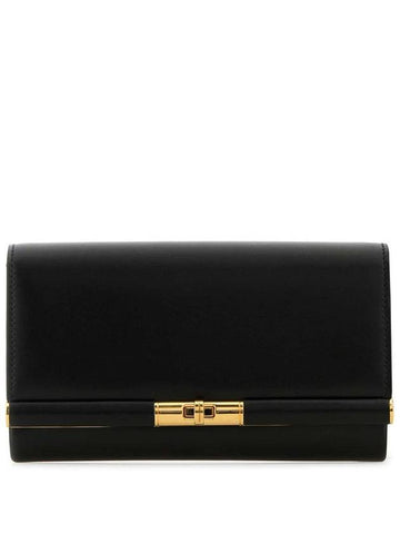 Dolce & Gabbana Clutch - DOLCE&GABBANA - BALAAN 1