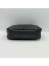 Mamont GG Matelasse small camera bag - GUCCI - BALAAN 6