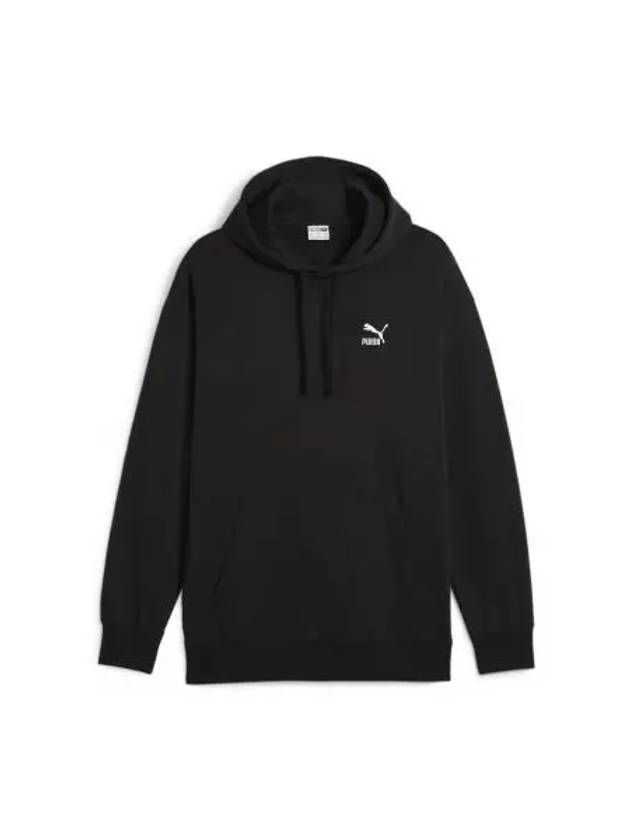 BETTER CLASSICS Hoodie 62611701 - PUMA - BALAAN 1