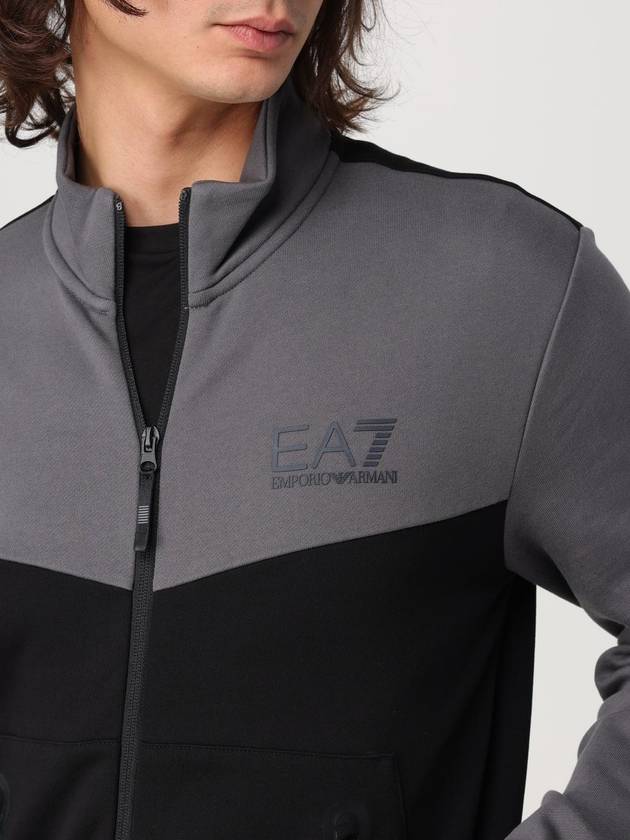 Sweat men Ea7 - EMPORIO ARMANI - BALAAN 5