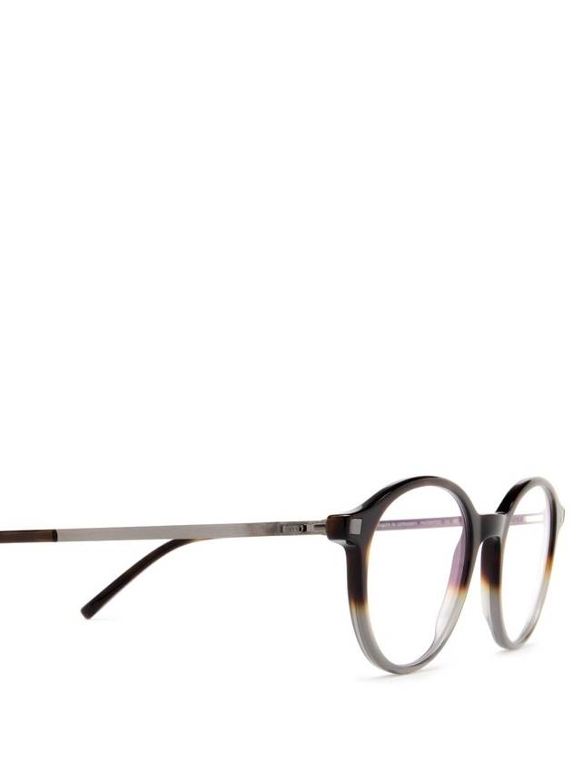 Mykita KOLMAR C9 Santiago Gradient/Shiny Gra - MYKITA - BALAAN 3