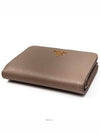 women s wallet - PRADA - BALAAN 5