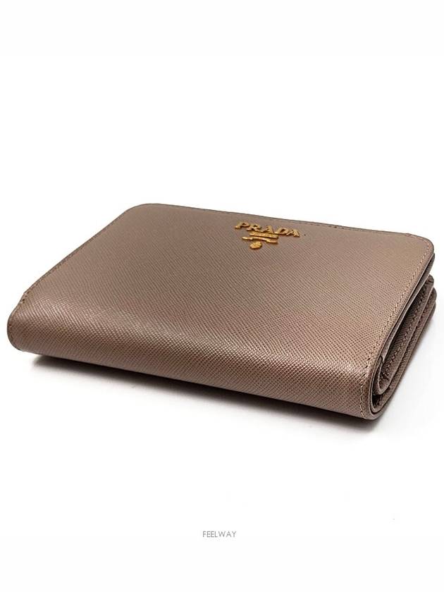 women s wallet - PRADA - BALAAN 5