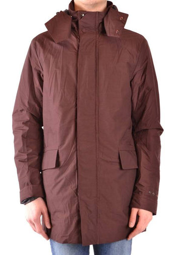 Peuterey Jackets - PEUTEREY - BALAAN 1