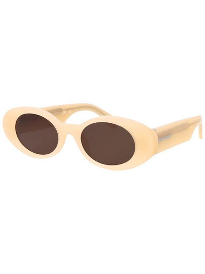 Palm Angels Sunglasses - PALM ANGELS - BALAAN 2