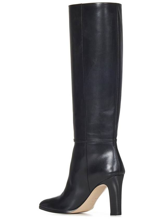 Tom Ford Whitney Boots - TOM FORD - BALAAN 3