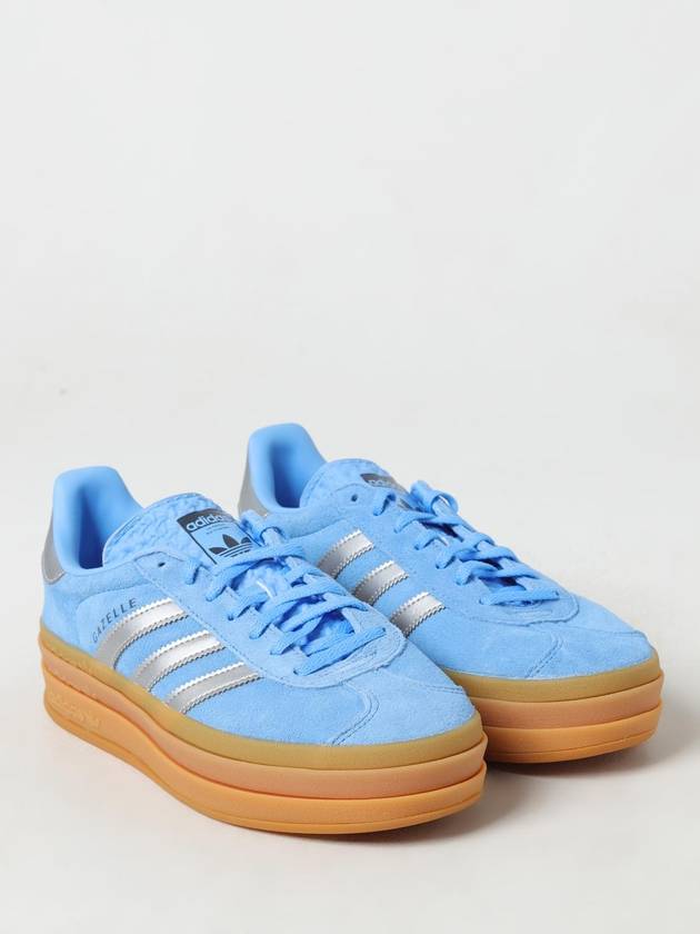 Sneakers woman Adidas Originals - ADIDAS ORIGINALS - BALAAN 2