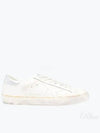 Superstar Low-Top Sneakers White - GOLDEN GOOSE - BALAAN 2