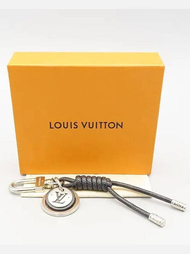 M67224 Key Holder Fashion Accessories - LOUIS VUITTON - BALAAN 1