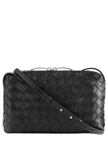 Women s Cross Bag 270732 - BOTTEGA VENETA - BALAAN 1