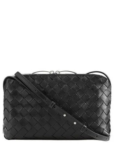 Women s Cross Bag 271893 - BOTTEGA VENETA - BALAAN 1