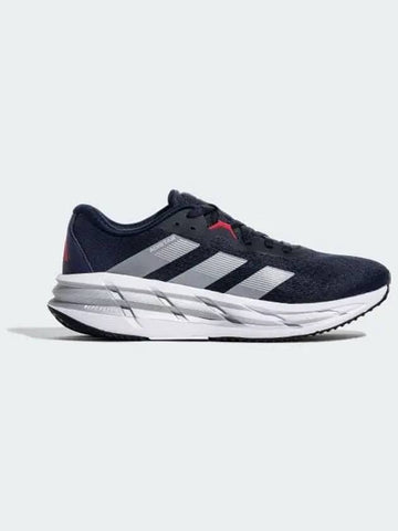 Adistar 3 Men s Running Shoes Training ID3744 693357 - ADIDAS - BALAAN 1