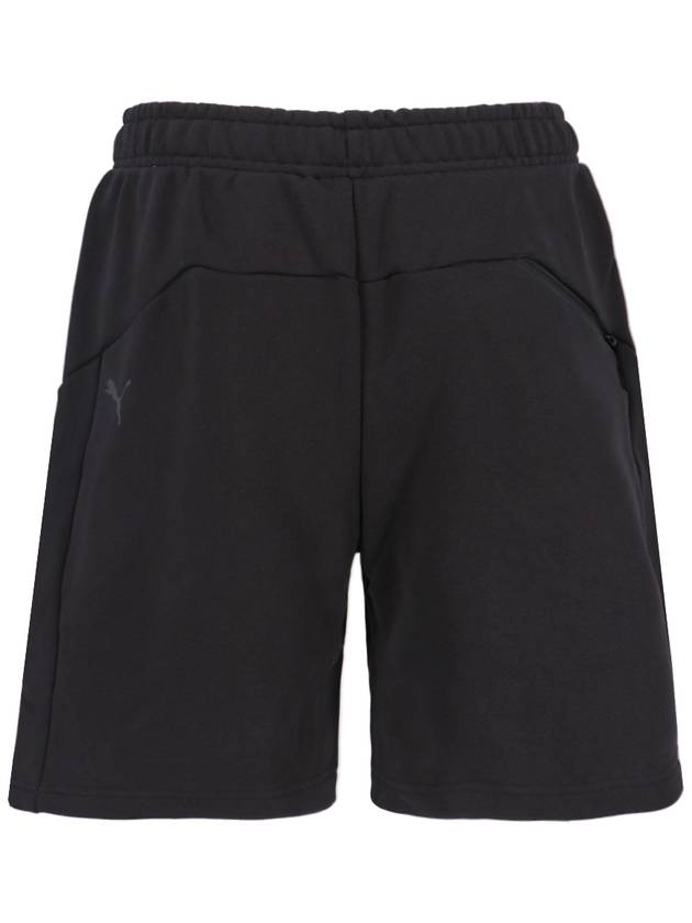 Pleasures Short Black - PUMA - BALAAN 3