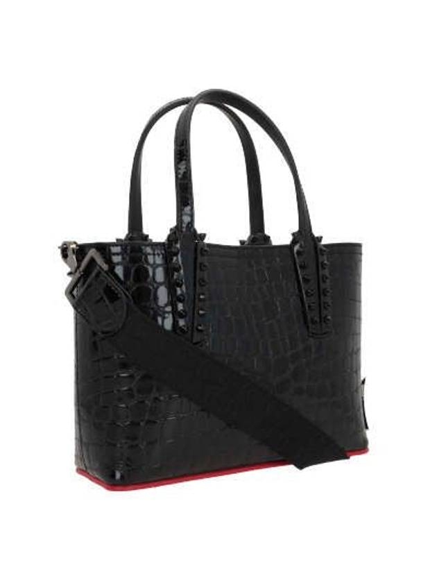 Christian Louboutin Bags - CHRISTIAN LOUBOUTIN - BALAAN 2