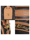 M44699 Crossbody Bag - LOUIS VUITTON - BALAAN 4