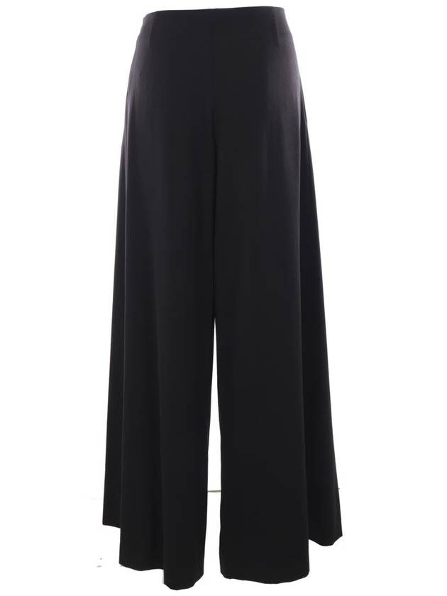 The Row Trousers - THE ROW - BALAAN 3