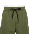 Grenoble Men s Shorts 2B00001 54AL5 820 - MONCLER - BALAAN 6