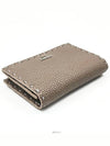 women card wallet - FENDI - BALAAN 5