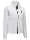 W SUMMER WINDBREAKER JKWH - ANEWGOLF - BALAAN 4