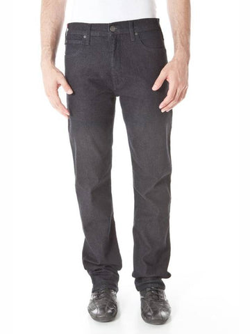 Armani Jeans Jeans Trouser - ARMANI JEANS - BALAAN 1