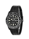 TW2U61600 Men's Watch - TIMEX - BALAAN 3