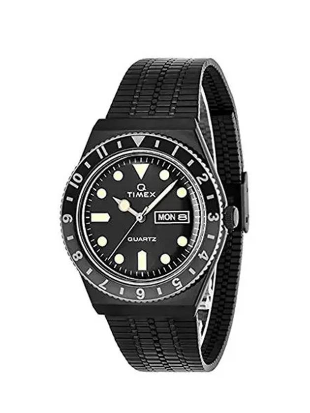 TW2U61600 Men's Watch - TIMEX - BALAAN 3