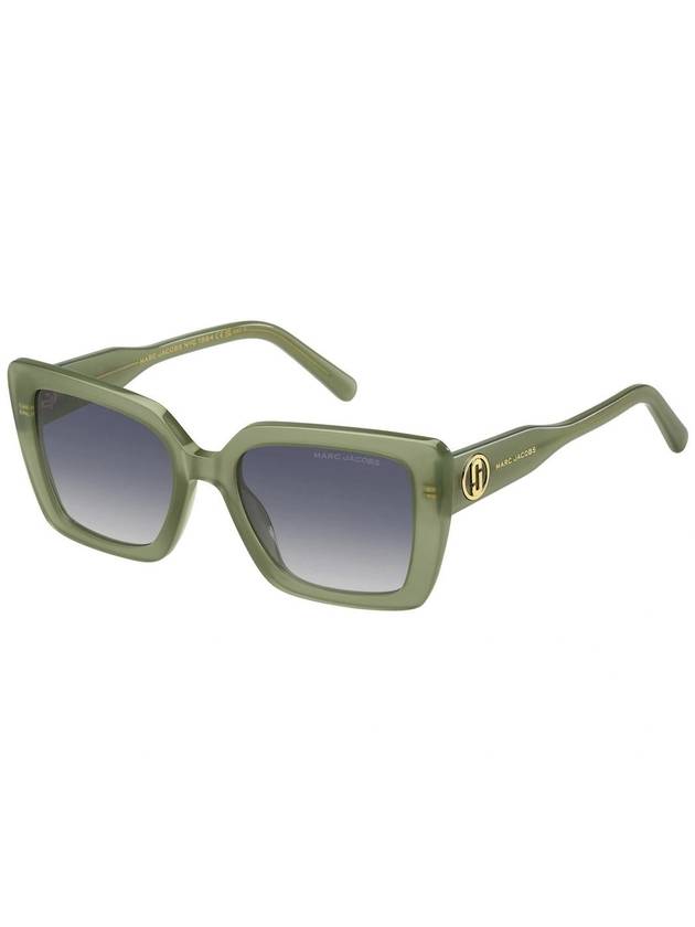 Marc Jacobs Sunglasses - MARC JACOBS - BALAAN 1