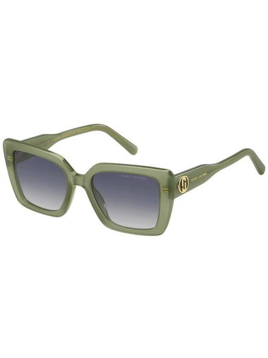 Marc Jacobs Sunglasses - MARC JACOBS - BALAAN 1