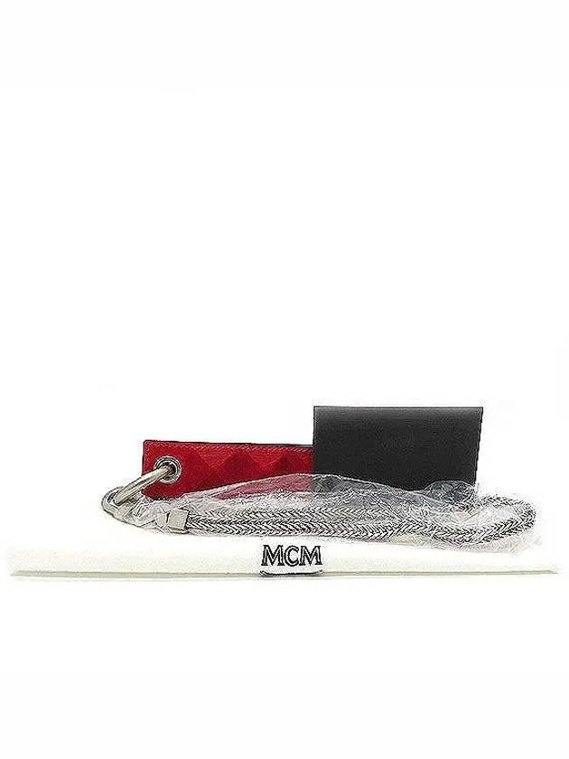 MCM MZZ6ATR04 Jewelry - MCM - BALAAN 6